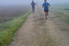 christmas-run-2024-325