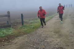 christmas-run-2024-327
