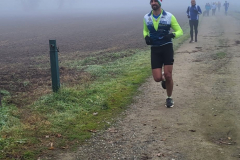 christmas-run-2024-329