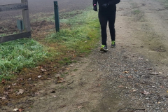 christmas-run-2024-330