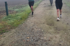 christmas-run-2024-331