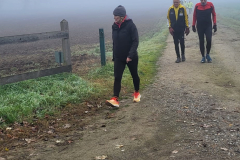 christmas-run-2024-333