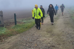 christmas-run-2024-334