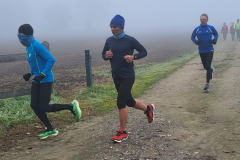 christmas-run-2024-335