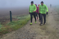christmas-run-2024-336