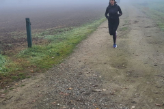 christmas-run-2024-337