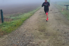 christmas-run-2024-338