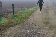 christmas-run-2024-340