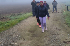 christmas-run-2024-341