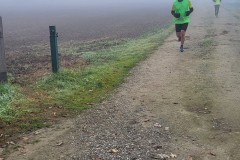 christmas-run-2024-342