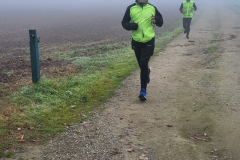 christmas-run-2024-344