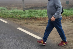 christmas-run-2024-345
