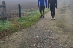 christmas-run-2024-346