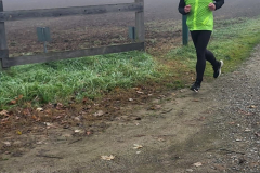 christmas-run-2024-347