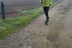 christmas-run-2024-348