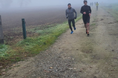 christmas-run-2024-349