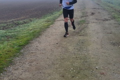 christmas-run-2024-350