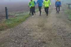 christmas-run-2024-351