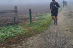 christmas-run-2024-352