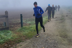 christmas-run-2024-353