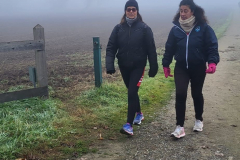 christmas-run-2024-354