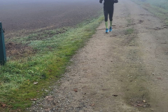 christmas-run-2024-355
