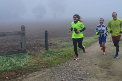 christmas-run-2024-356