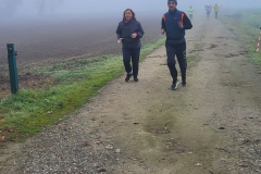 christmas-run-2024-357