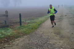 christmas-run-2024-358