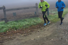 christmas-run-2024-361