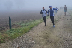 christmas-run-2024-362