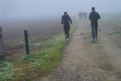 christmas-run-2024-363