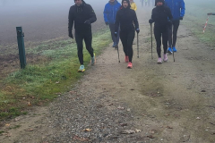 christmas-run-2024-364