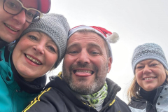 christmas-run-2024-366