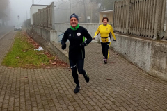 christmas-run-2024-367