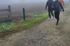 christmas-run-2024-368