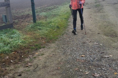 christmas-run-2024-369