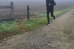 christmas-run-2024-370