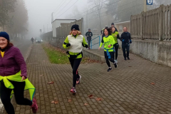 christmas-run-2024-371