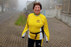 christmas-run-2024-372