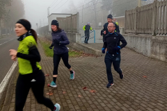 christmas-run-2024-373