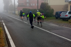 christmas-run-2024-374