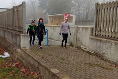 christmas-run-2024-376