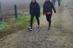 christmas-run-2024-377