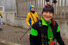 christmas-run-2024-378
