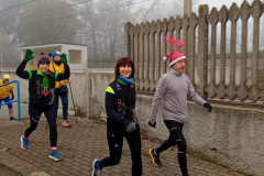 christmas-run-2024-379