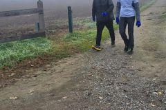 christmas-run-2024-380