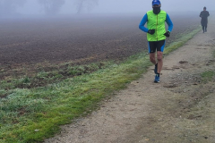 christmas-run-2024-381