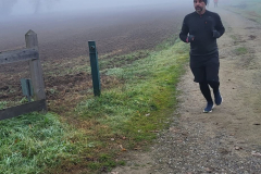 christmas-run-2024-382