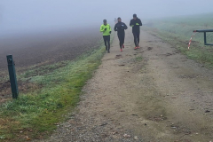 christmas-run-2024-383
